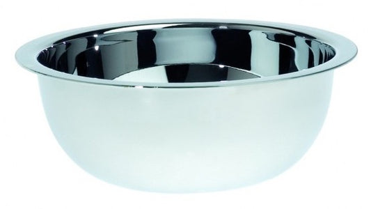Stainless Steel Shaving Bowl RN6_4779.jpg