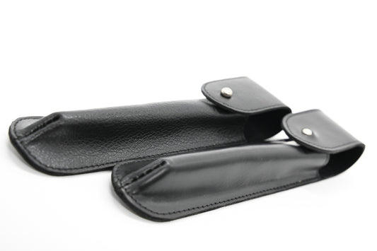 Straight Razor Case_4642.jpg