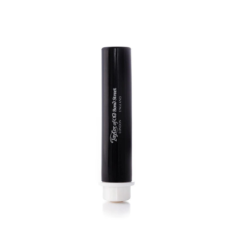 Styptic Pencil_4946.jpg