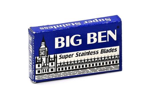 Super Stainless Double-Edge Razor Blades_4574.jpg