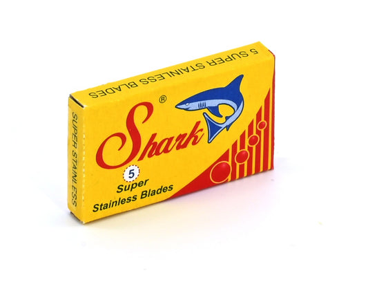 Super Stainless Razor Blades_4471.jpg