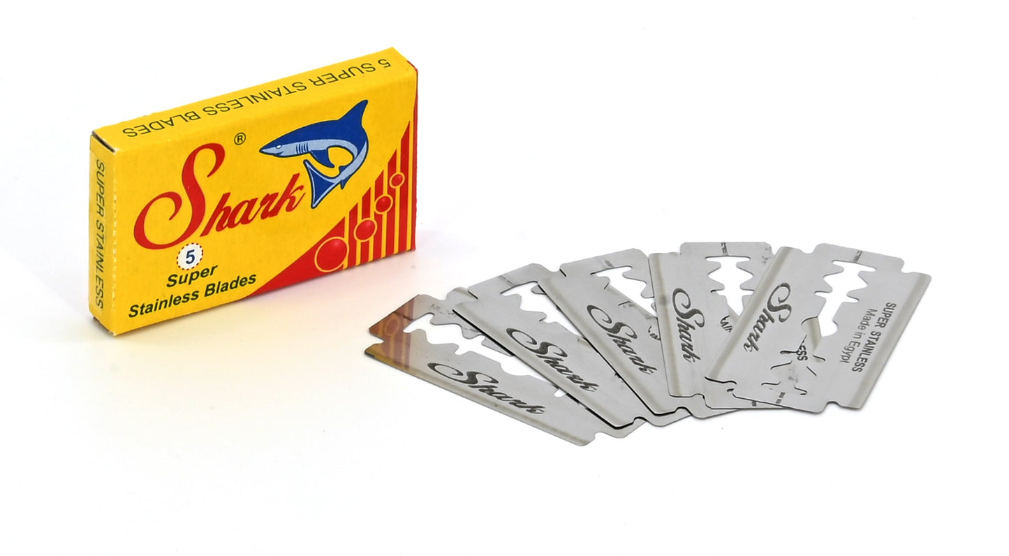 Super Stainless Razor Blades_4472.jpg