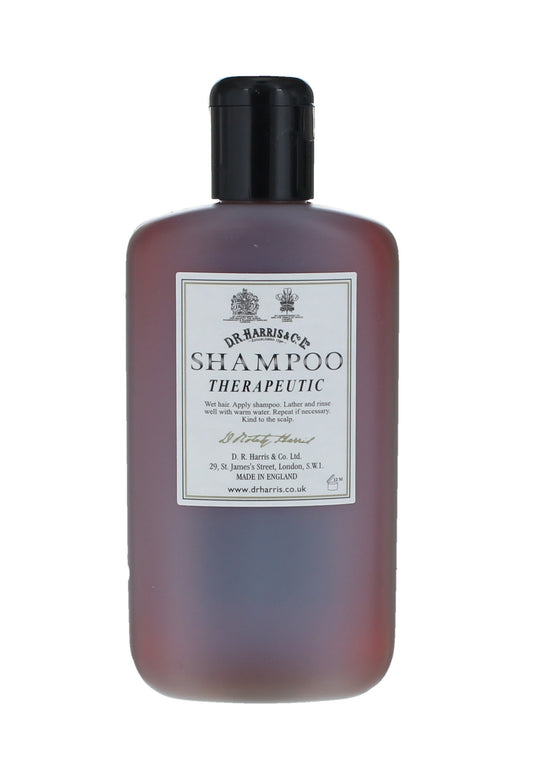 Therapeutic Shampoo 250ml_4881.jpg