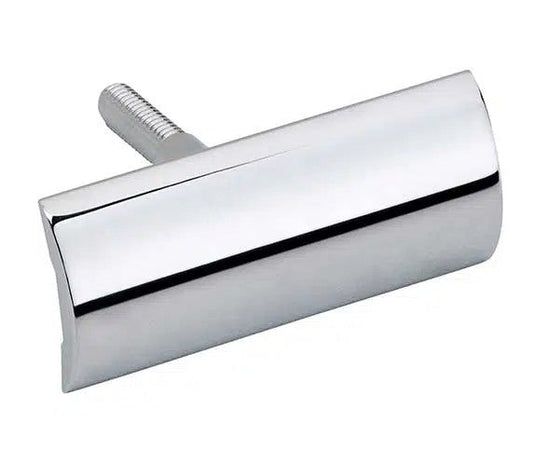 Top Plate 34 Long Screw_4868.jpg