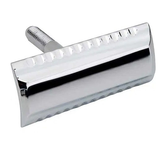 Top Plate Slant Bar 37_4869.jpg