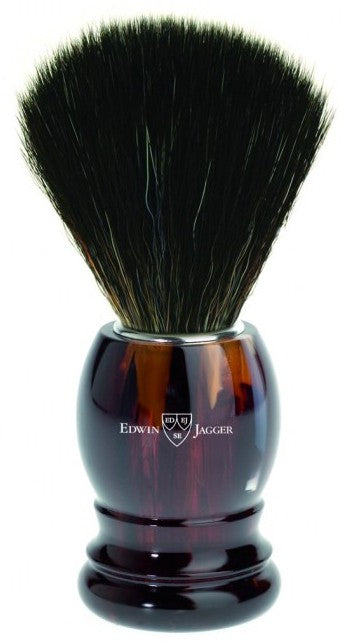 Tortoiseshell Shaving Brush 21P23_4774.jpg