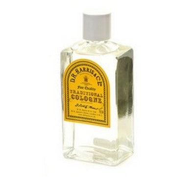 Traditional Cologne 100ml_221.jpg