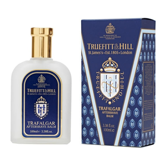 Trafalgar After Shave Balm 100ml_4241.jpg