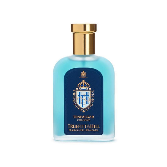 Trafalgar Cologne 100ml_4243.jpg