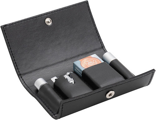 Travel Razor 46C_4980.jpg