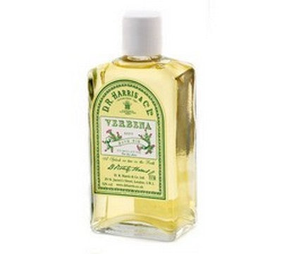 Verbena Soft Bath Oil 100ml_212.jpg