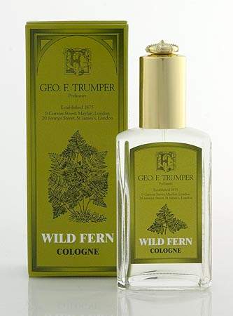 Wild Fern Cologne 50ml_2874.jpg