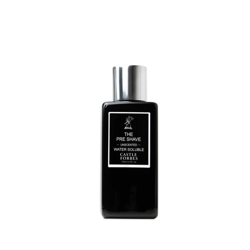 Pre Shave 150ml