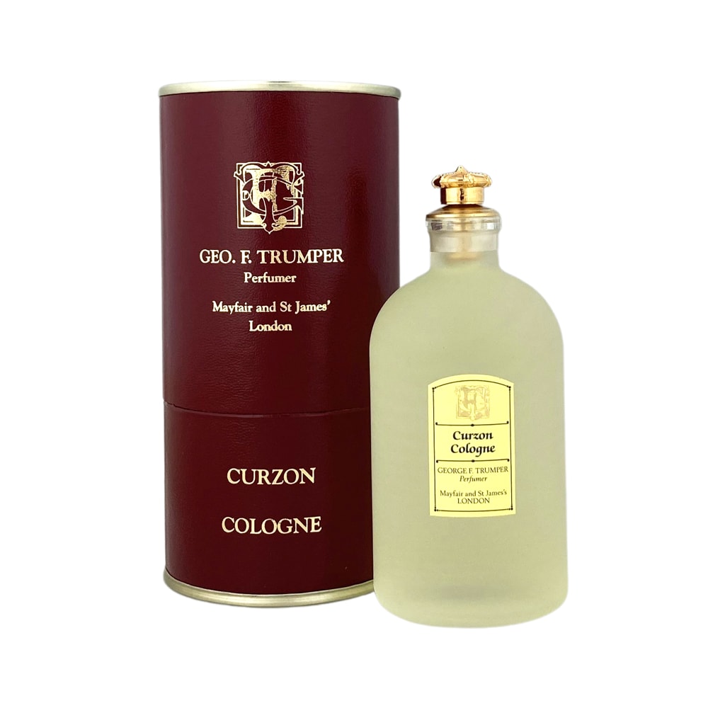 Curzon Cologne 100ml