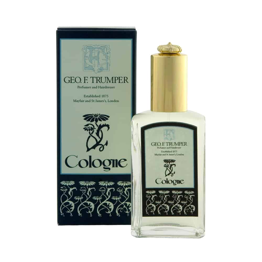 Eau de Cologne 100ml