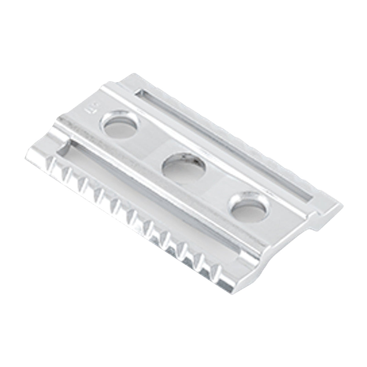 Merkur 90002 Safety Razor Closed Comb