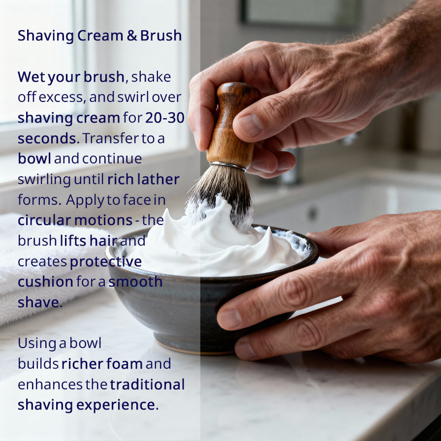 sandalwood, limes, sensitive, leodis, ALL