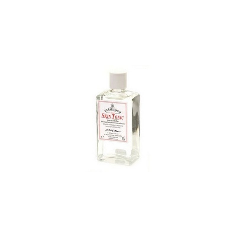 Mild Skin Tonic 100ml