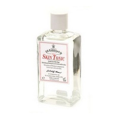 Mild Skin Tonic 100ml