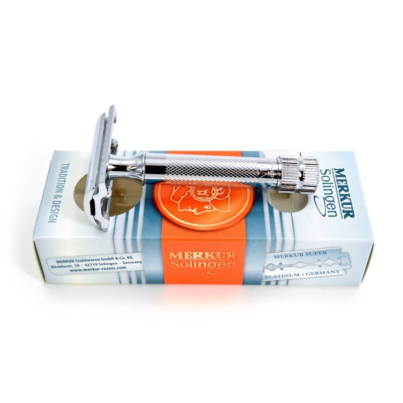 https://www.traditionalshaving.co.uk/3816-large_default/merkur-hd-34c-safety-razor-chrome.jpg