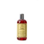 Sandalwood Luxury Shampoo 200ml