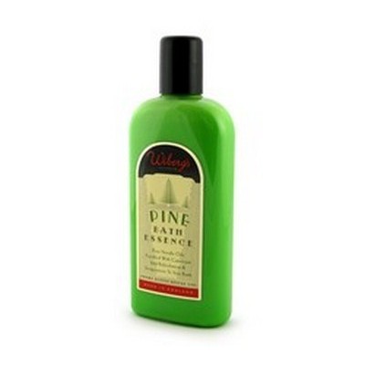 Pine Bath Essence 500ml