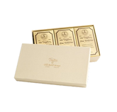 Geo F Trumper – Traditional Shaving