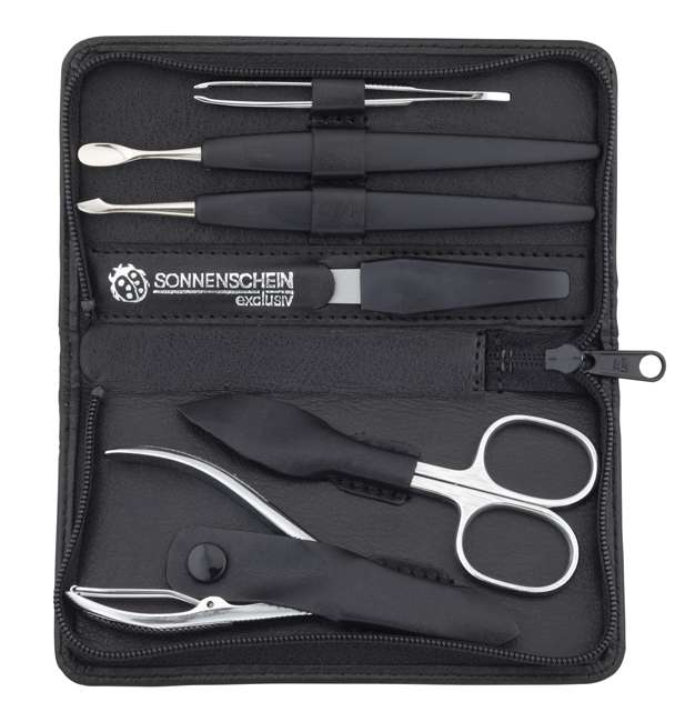 Collection Manicure Sets