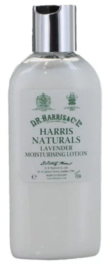 Collection Body Lotion