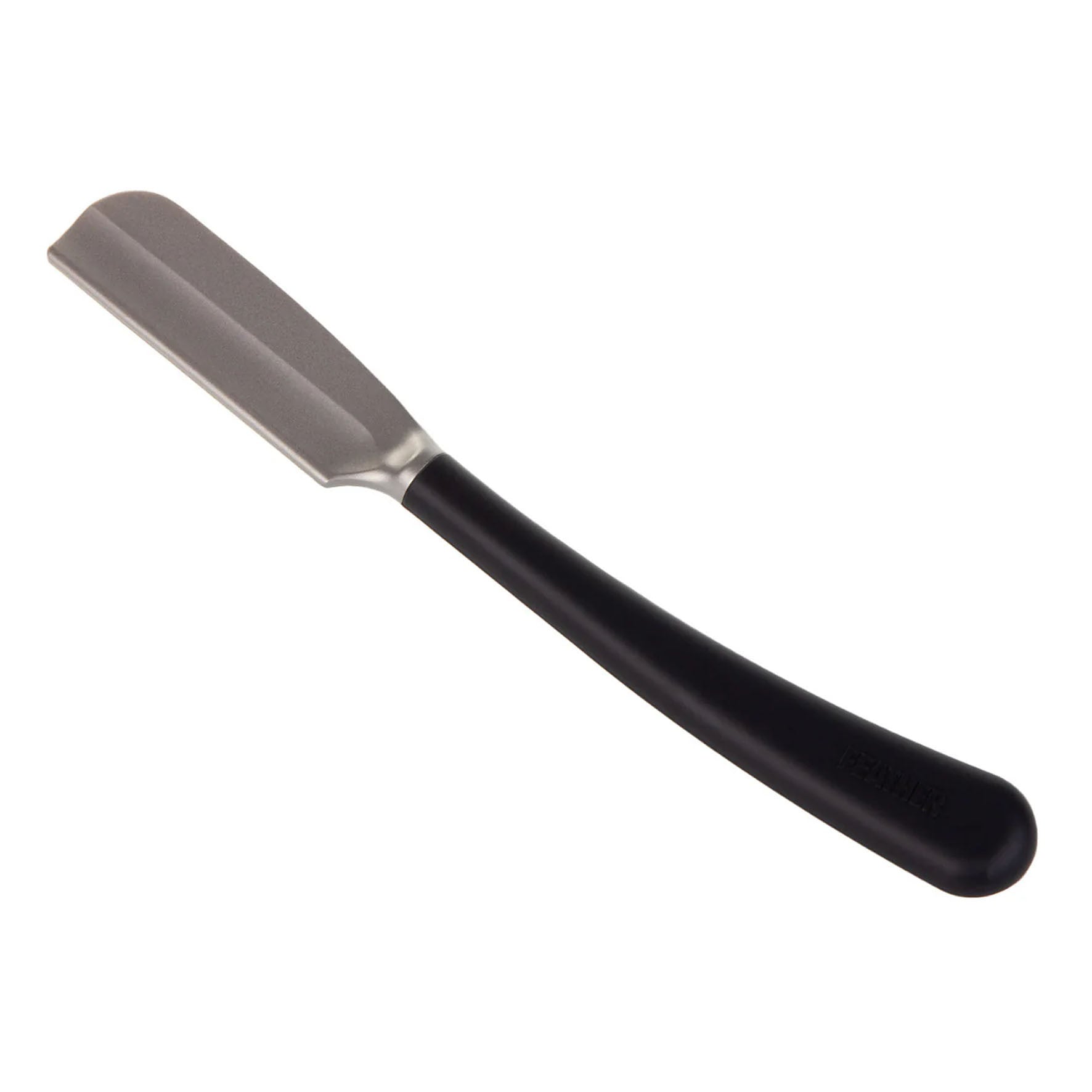 Straight Razors โ Traditional Shaving