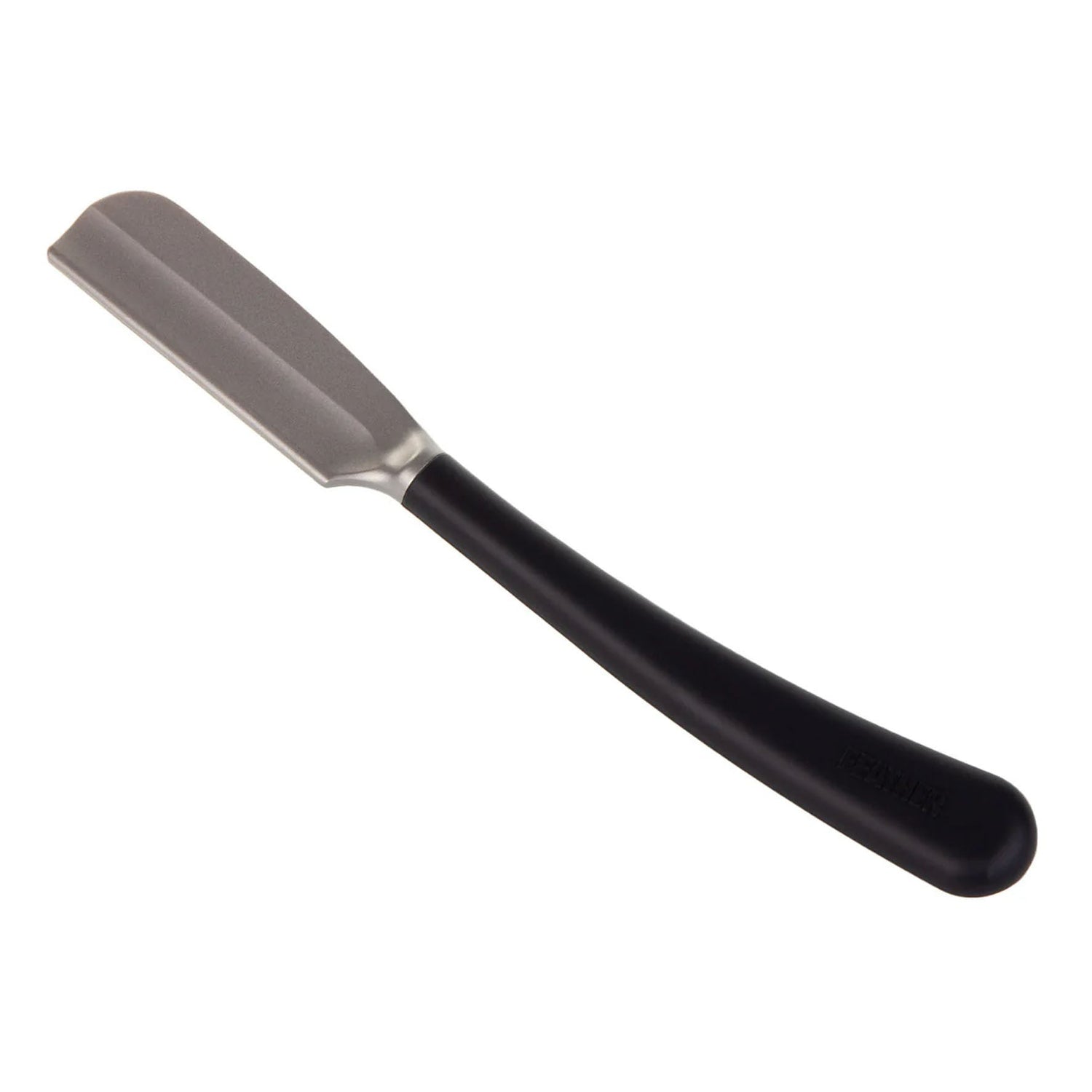 Collection Straight Razors