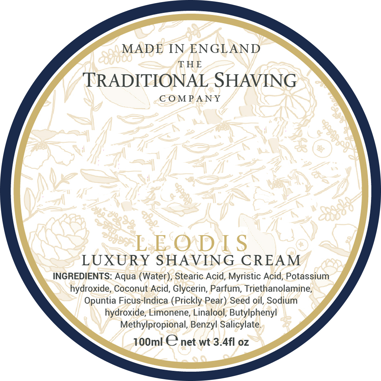 Collection Personalised products