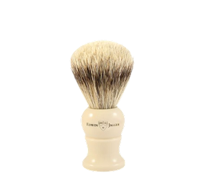 Collection Shaving