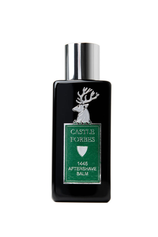 1445 Aftershave Balm 150ml_4431.jpg