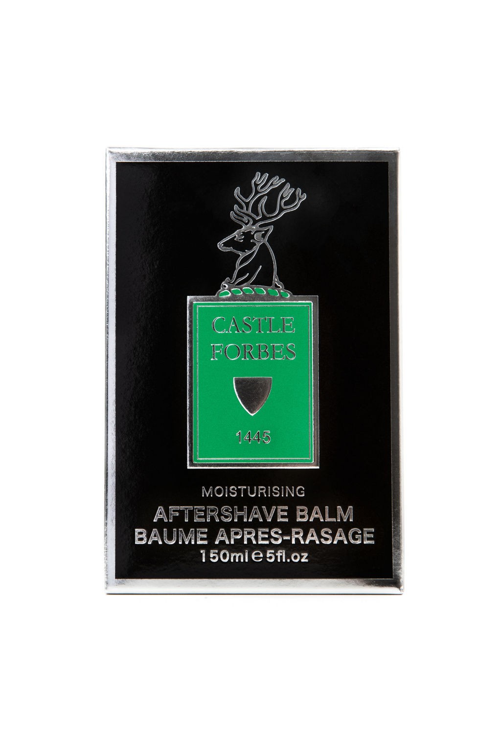 1445 Aftershave Balm 150ml_4432.jpg
