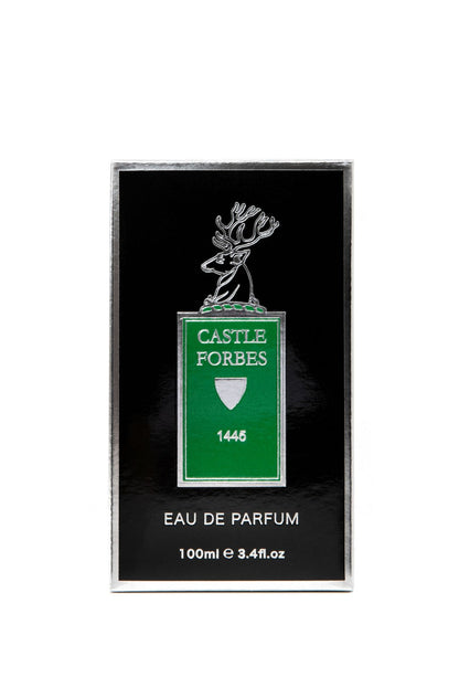1445 Eau De Parfum 100ml_4447.jpg