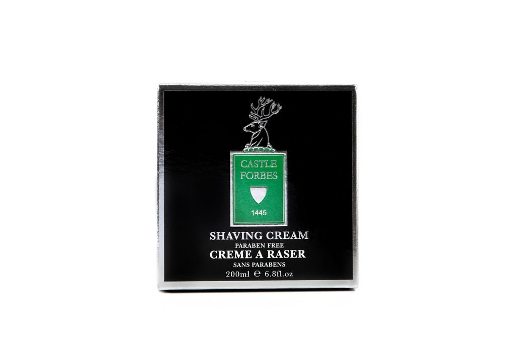 1445 Shaving Cream 200ml_4440.jpg