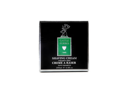 1445 Shaving Cream 200ml_4440.jpg