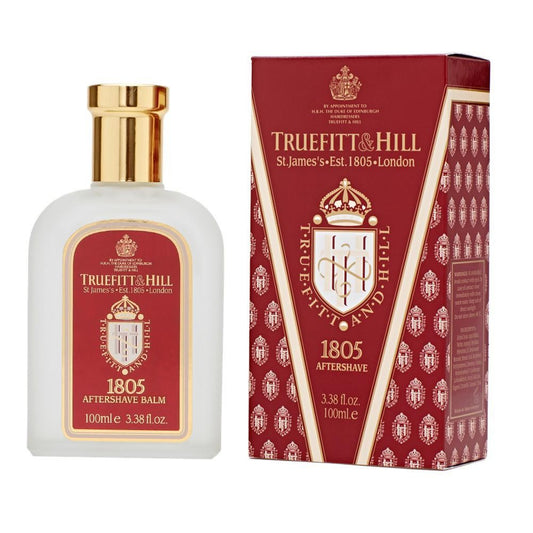 1805 After Shave Balm 100ml_4202.jpg