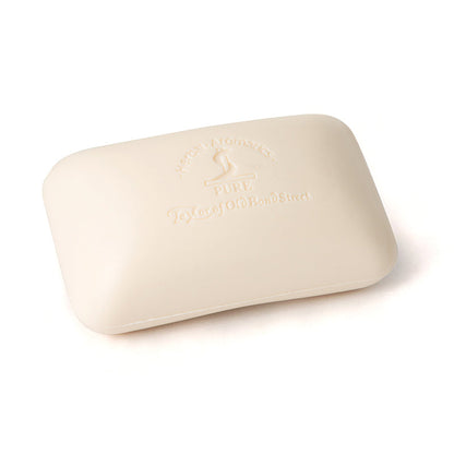 Mr Taylors Gentleman's Pure Vegetable Bath Soap 200g