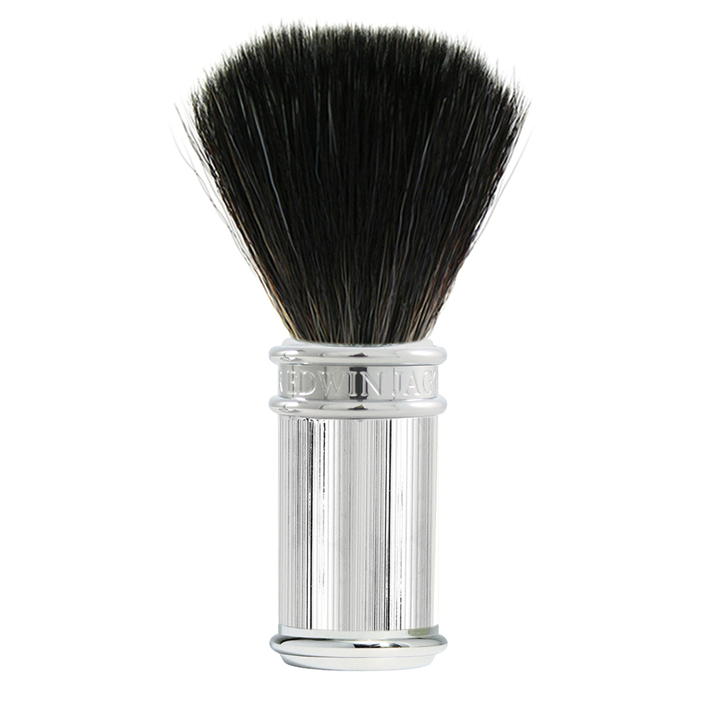 DE Razor Lined Chrome Plated DE89LBL