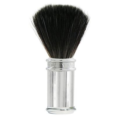 DE Razor Lined Chrome Plated DE89LBL