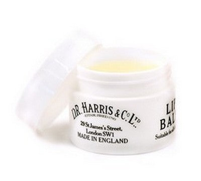 Lip Balm