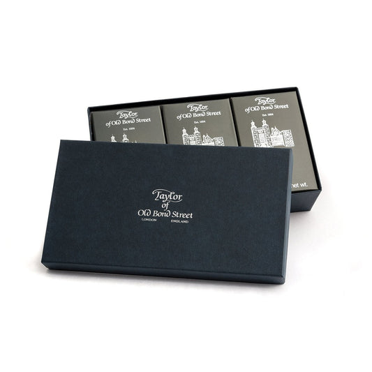 3x Eton College Luxury Bath Soaps 200g each_4293.jpg