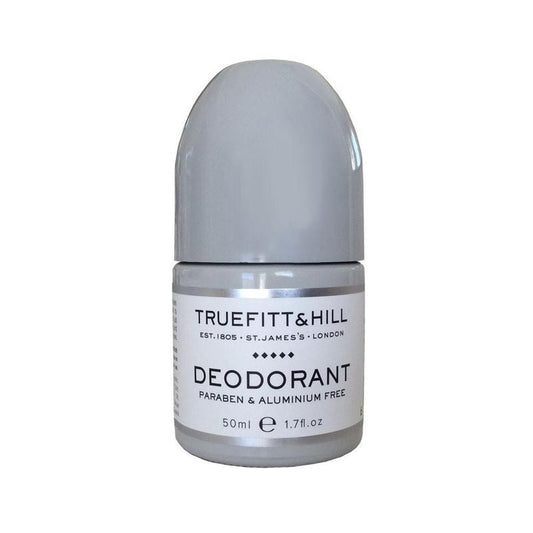 Gentleman's Deodorant 50ml