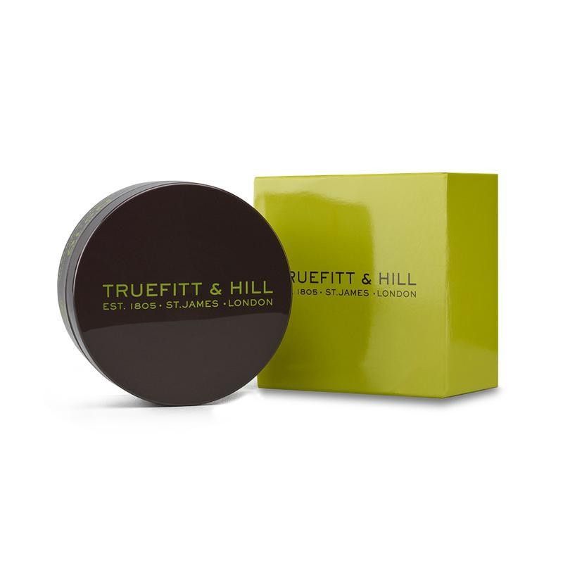 Authentic No.10 Shaving Cream 200ml