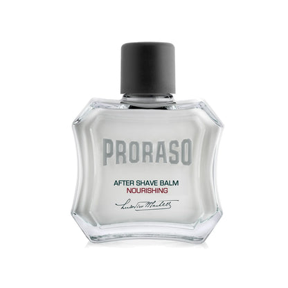 Aftershave Balm Nourishing 100ml