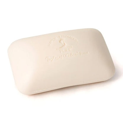 Mr Taylors Gentleman's Pure Vegetable Bath Soap 200g