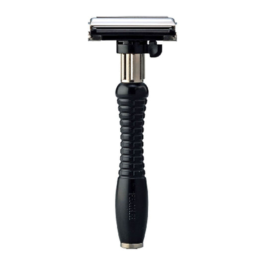 Adjustable Double Edge Razor DER-A