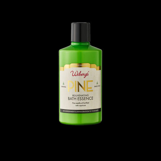 Pine Bath Essence 300ml